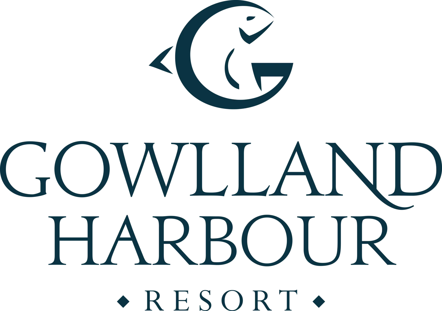 Logo