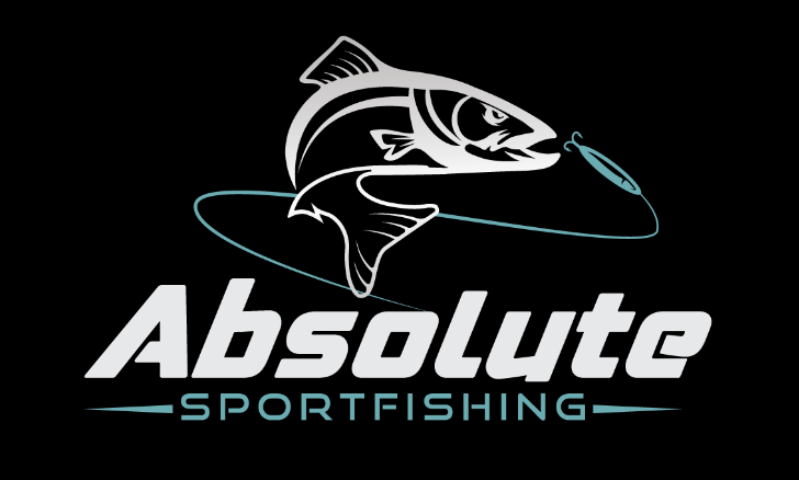 Stakeholders Campbell River Logo