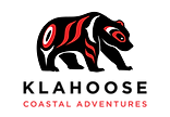 Stakeholders Logo
