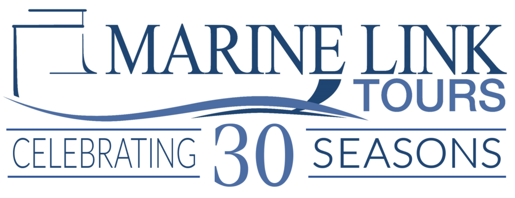 Stakeholders Logo