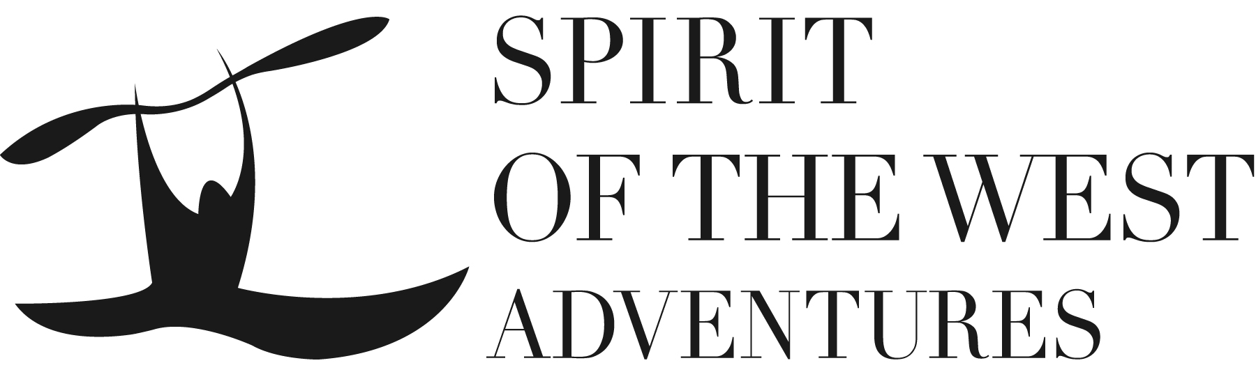 Stakeholders Regional Logo