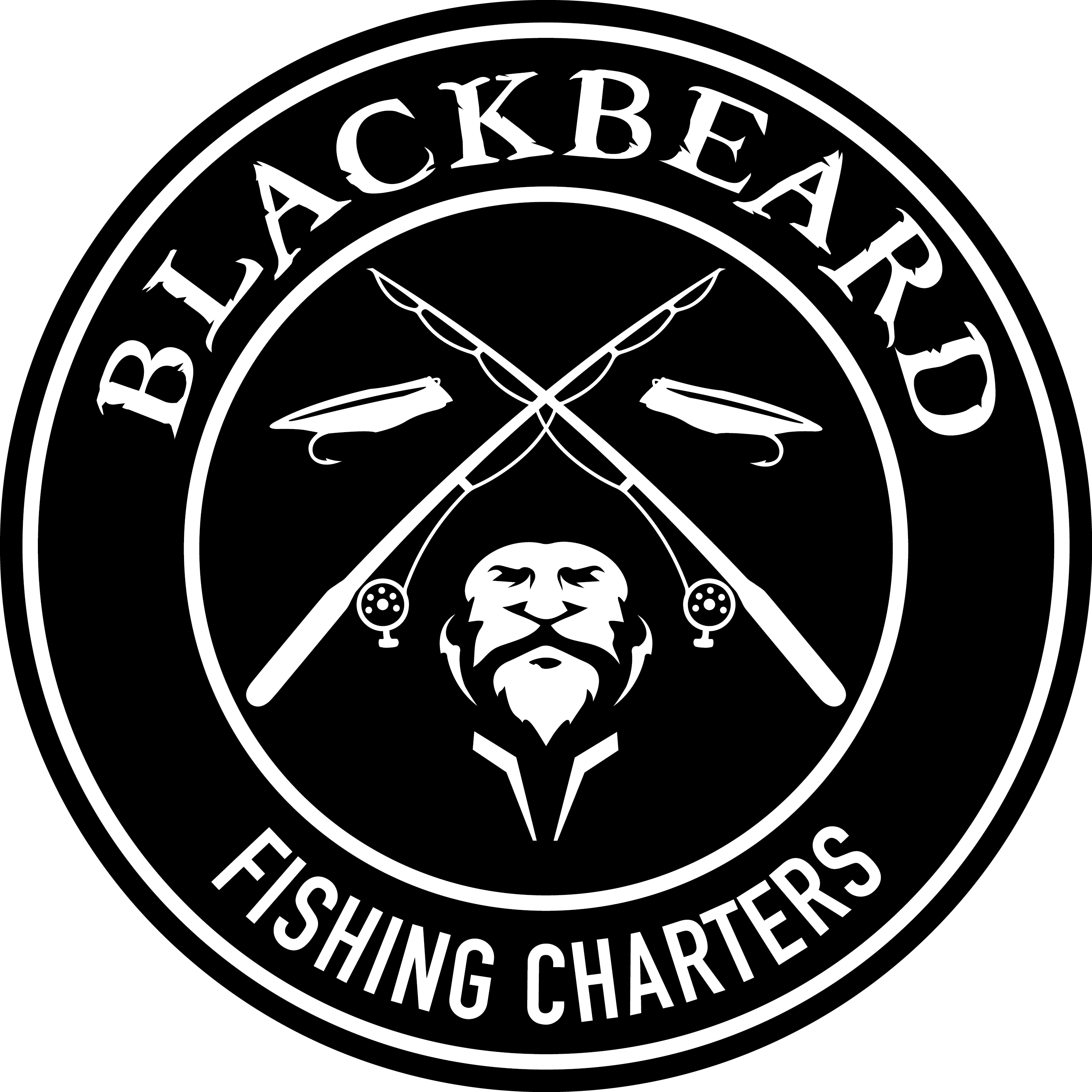 Stakeholders Campbell River Logo