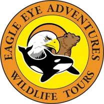 Stakeholders Campbell River Logo