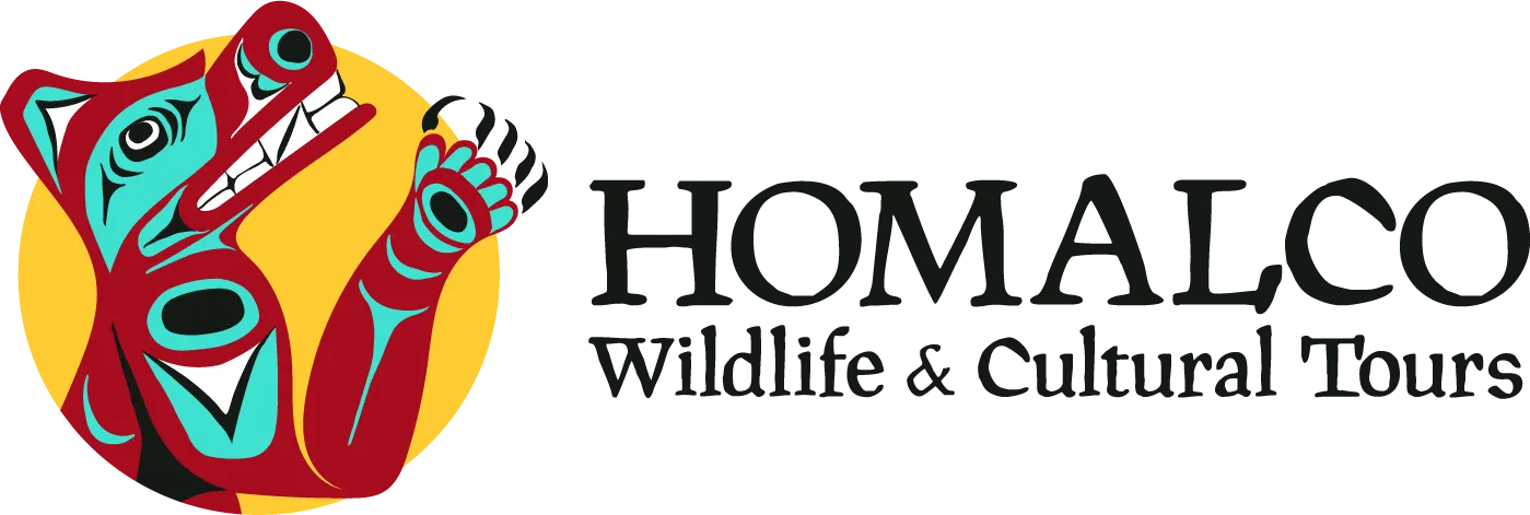 Stakeholders Logo