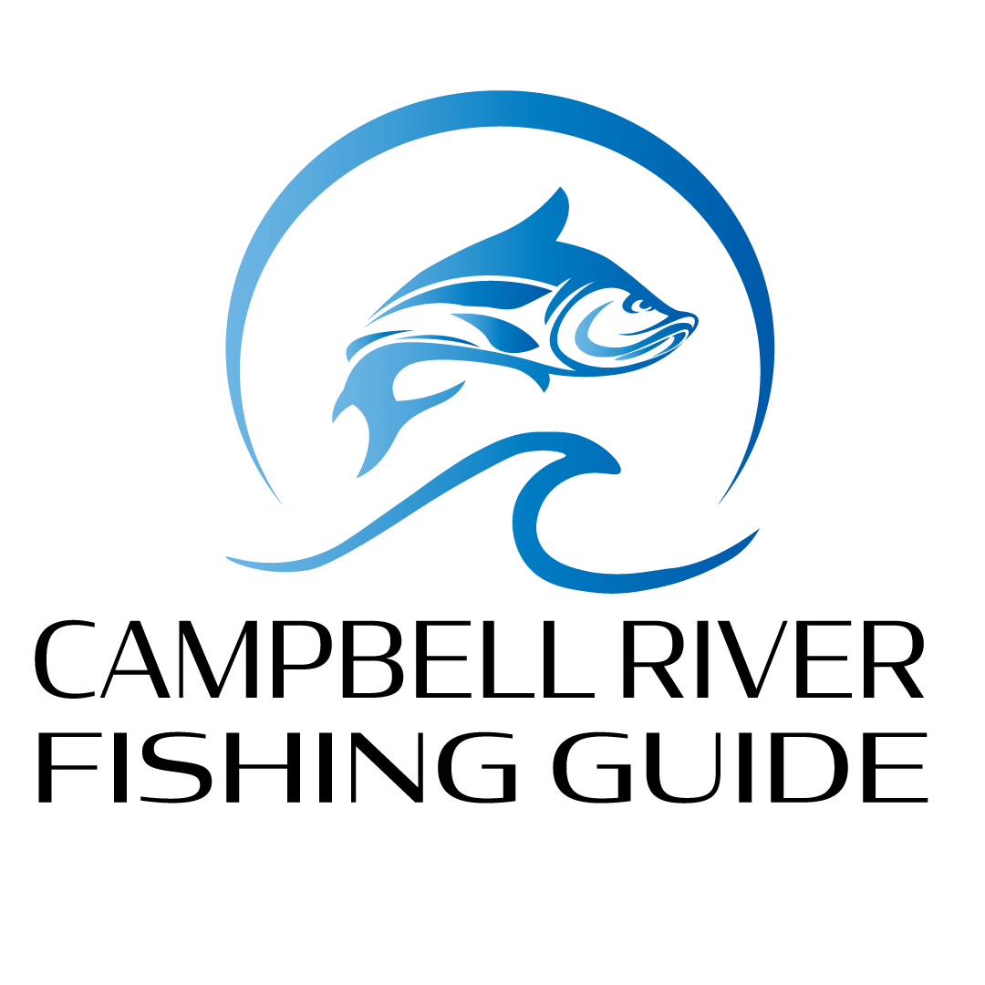Stakeholders Campbell River Logo
