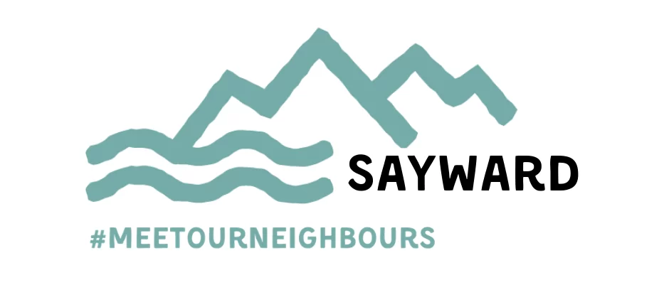 Sayward Logo e1687989356420