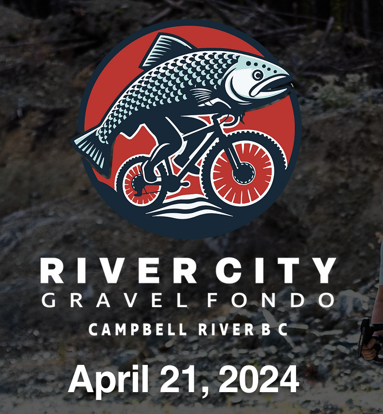 River City Gravel Fondo