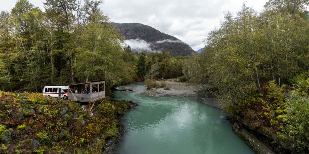 Klahoose Coastal Adventures0V9A0518 Pano Edit