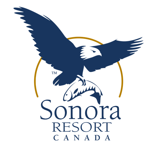 Sonora Resort