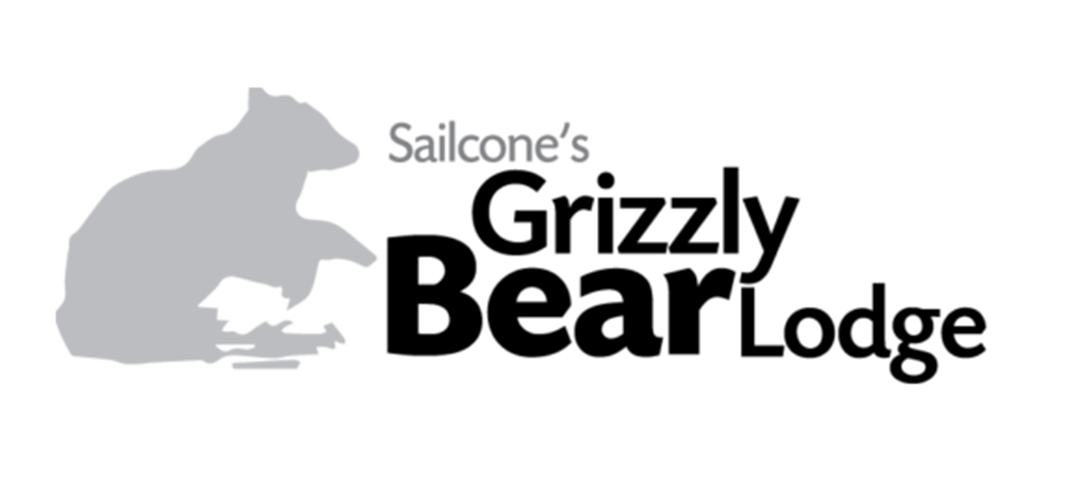 Sailcone's Grizzly Bear Lodge