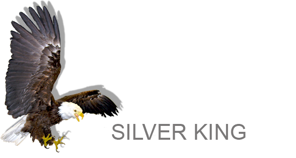 Stakeholders Logo